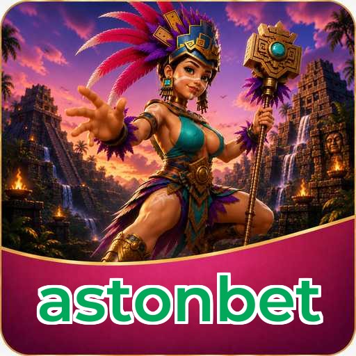 Troubleshooting astonbet