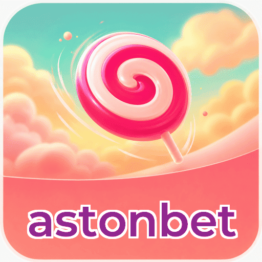 Screenshot Proses Instalasi astonbet APK