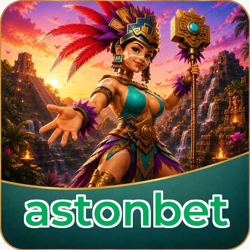 Grafik Performa astonbet APK pada Berbagai Kategori Perangkat