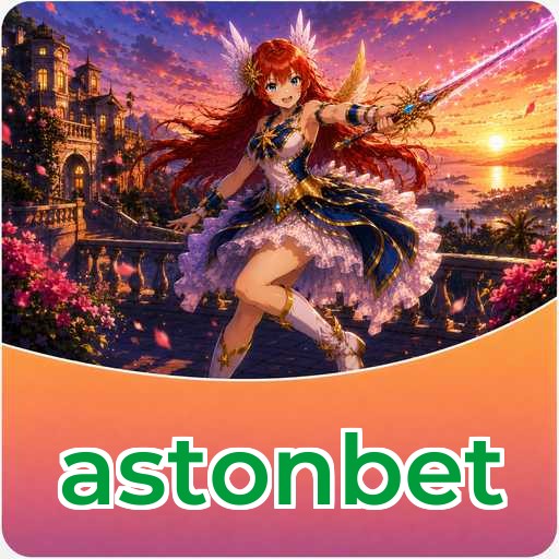 Keamanan astonbet