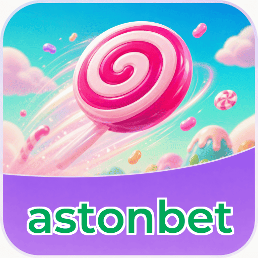 Performa astonbet