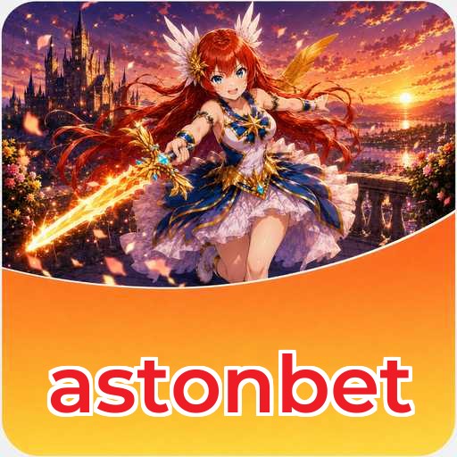 Check Android Version