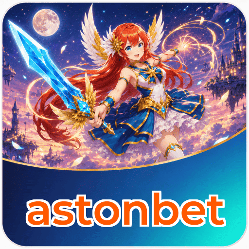Download APK Process
