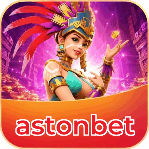 Instalasi astonbet